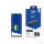Folia / szkło na smartfon 3mk ARC+ do Realme 12 Pro/12 Pro+